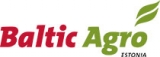 Baltic Agro Estonia