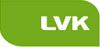 LVK
