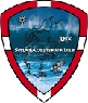 JSK - Jysk Småbådsfiskeklub