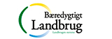 Bæredygtigt Landbrug